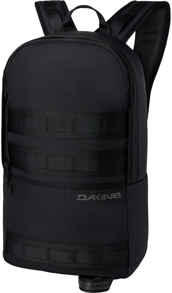 Dakine 96 Heli Street 28 Rugzak