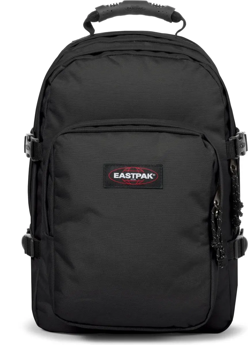 Eastpak Provider Rugzak 33L