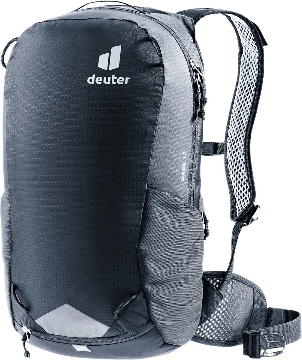 Deuter Race 12 Fietsrugzak