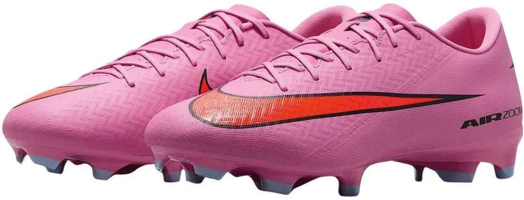 Nike Zoom Vapor 16 Academy FG/MG Voetbalschoenen