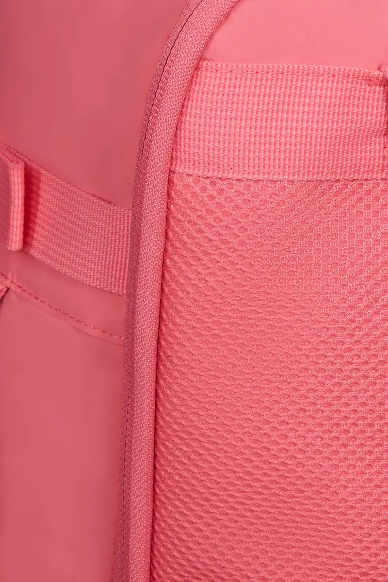American Tourister TAke2Cabin Rugzak 26,5L - 15,6" - Pink Glitch - afbeelding 6 van 6