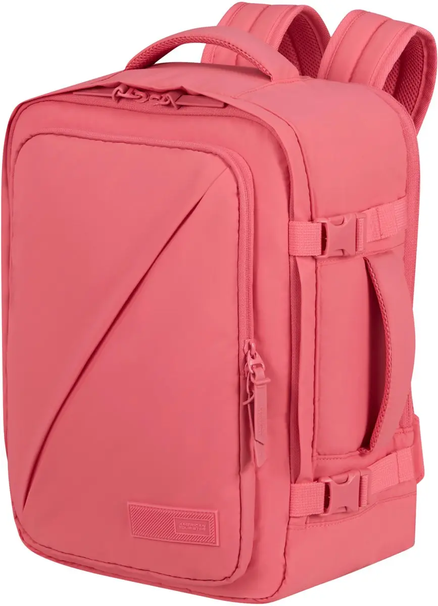 American Tourister TAke2Cabin Rugzak 26,5L