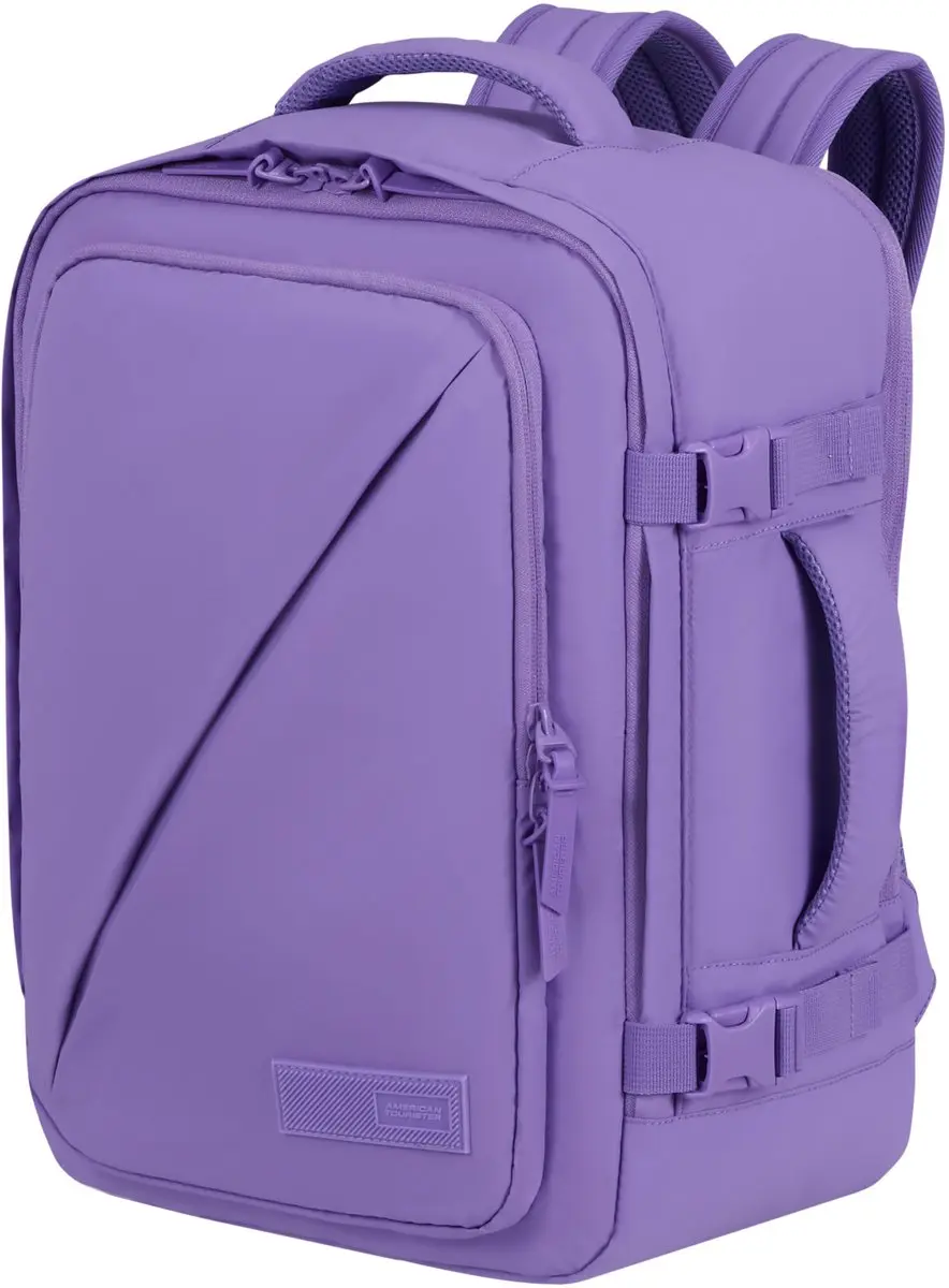 American Tourister TAke2Cabin Dagrugzak 26,5L