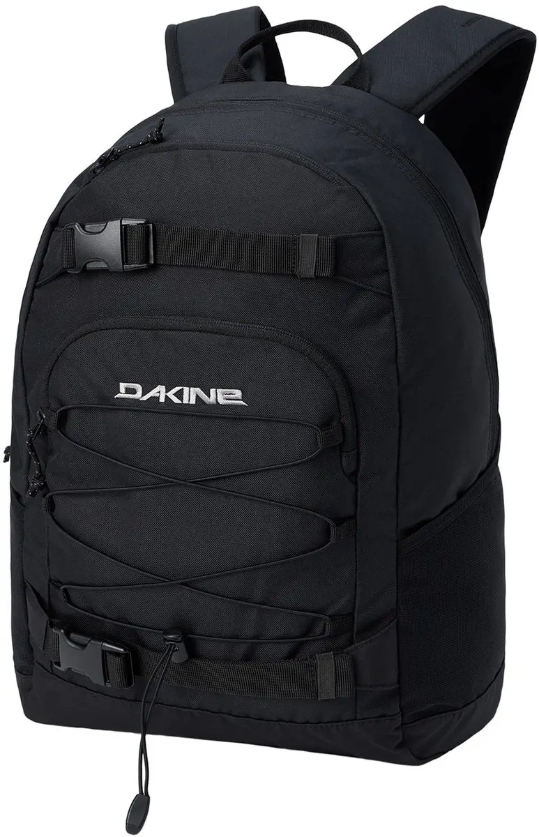 Dakine Grom 23 Rugzak