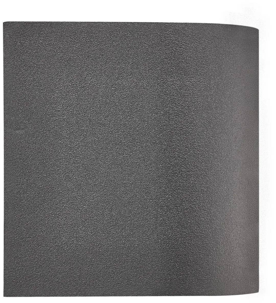 Nordlux Canto Wandlamp