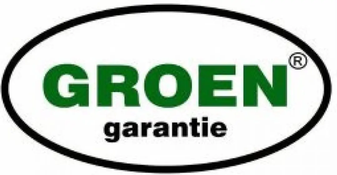 BF Petfood Geperst Lam/Rijst Premium 13,5kg