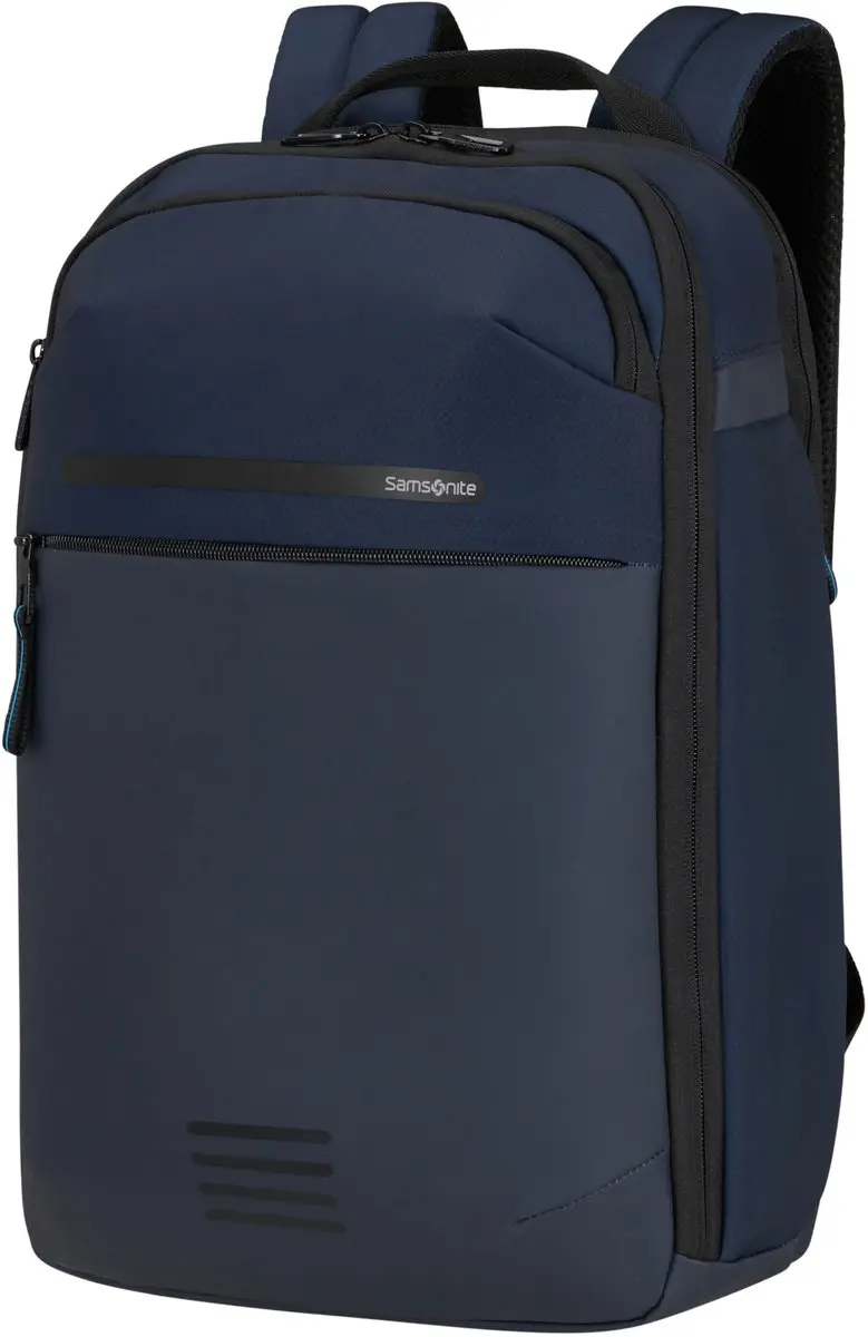 Samsonite Moderny Rugzak 15,6 inch