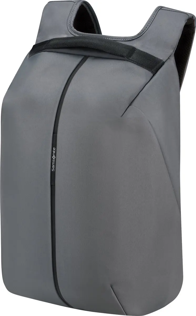 Samsonite Securipak 2.0 Laptoprugzak 15.6 inch