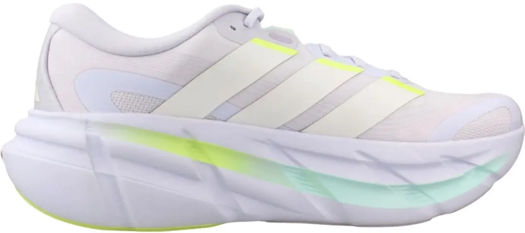 Adidas KK4215 Schoenen