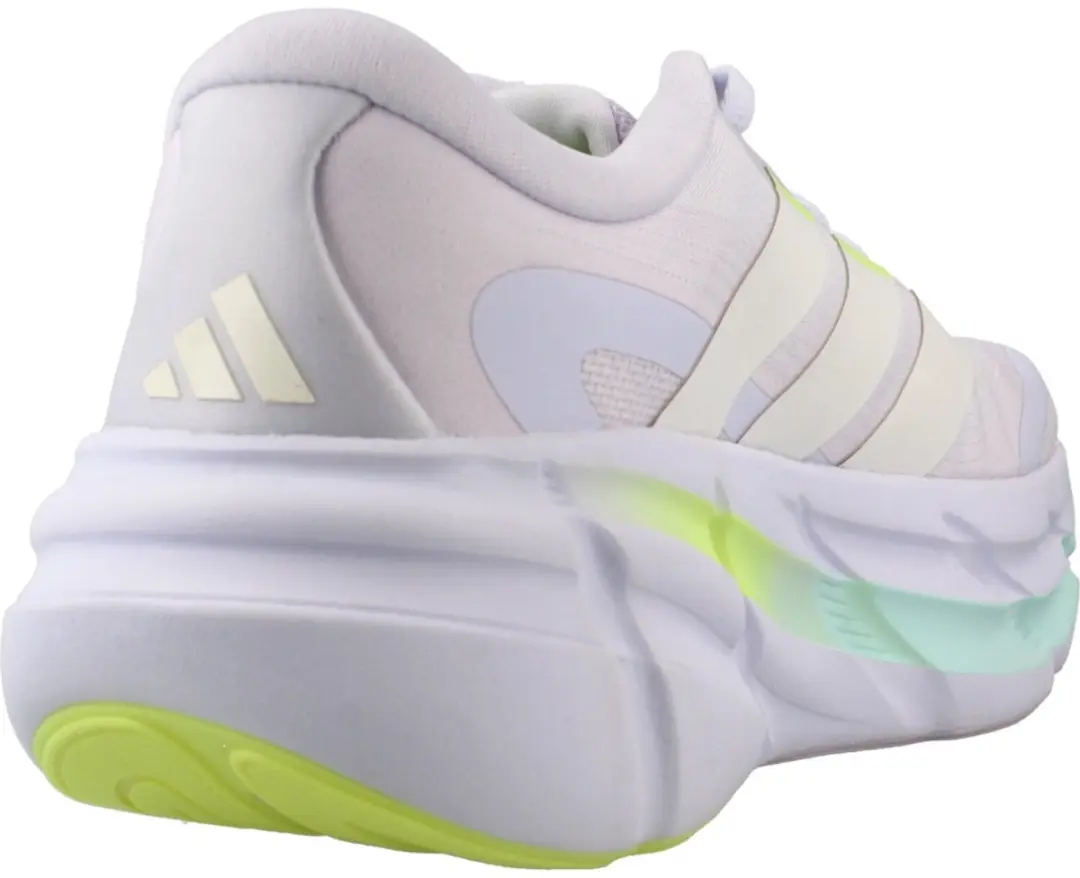 Adidas KK4215 Schoenen - Violet - 38 - afbeelding 4 van 4