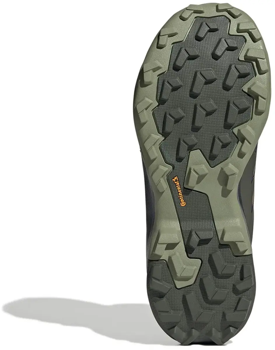Adidas Skychaser AX5 MID Wandelschoenen - Gore-Tex 39 - afbeelding 4 van 6