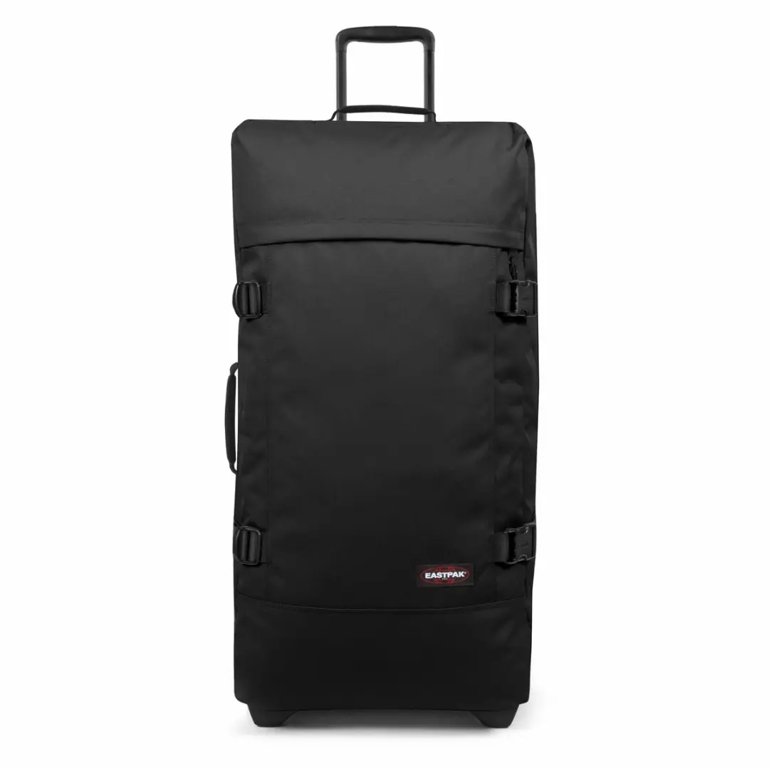 Eastpak TRANVERZ L Reiskoffer 121L