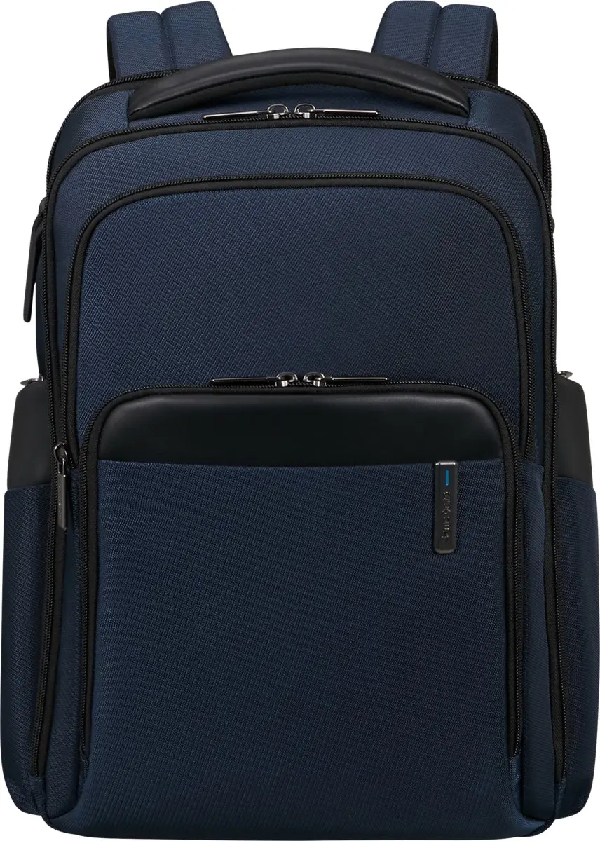Samsonite Evosight 14.1 Rugzak 17.5L