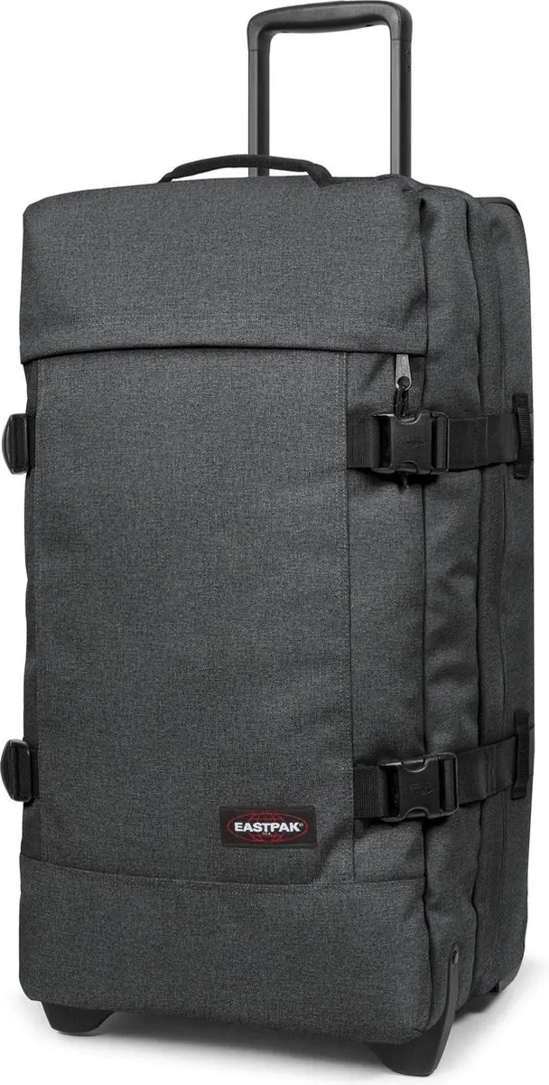 Eastpak TRANVERZ M Reiskoffer 78L