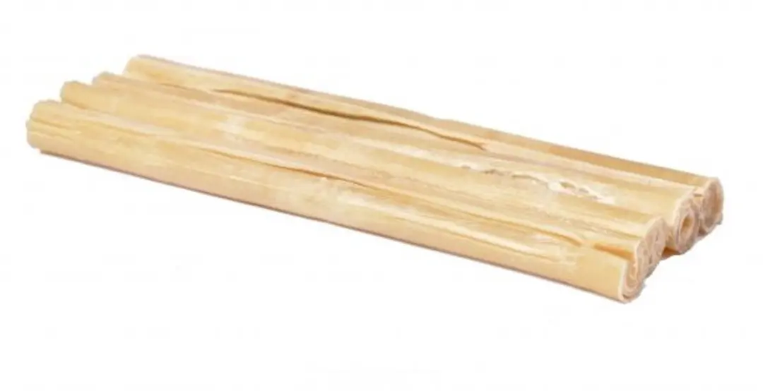 Geperste Staaf 25cm Ø20mm