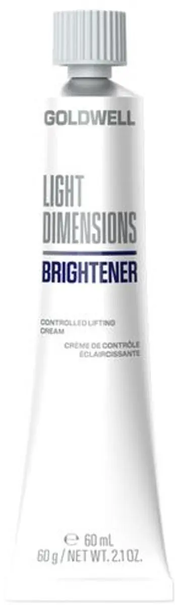 Goldwell Light Dimensions Brightener 60ml