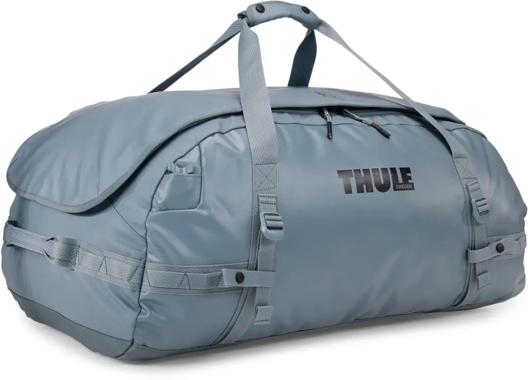 Thule Chasm 90 Reistas 76.5cm