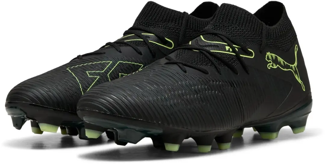 PUMA Future 8 Match FG/AG Voetbalschoen