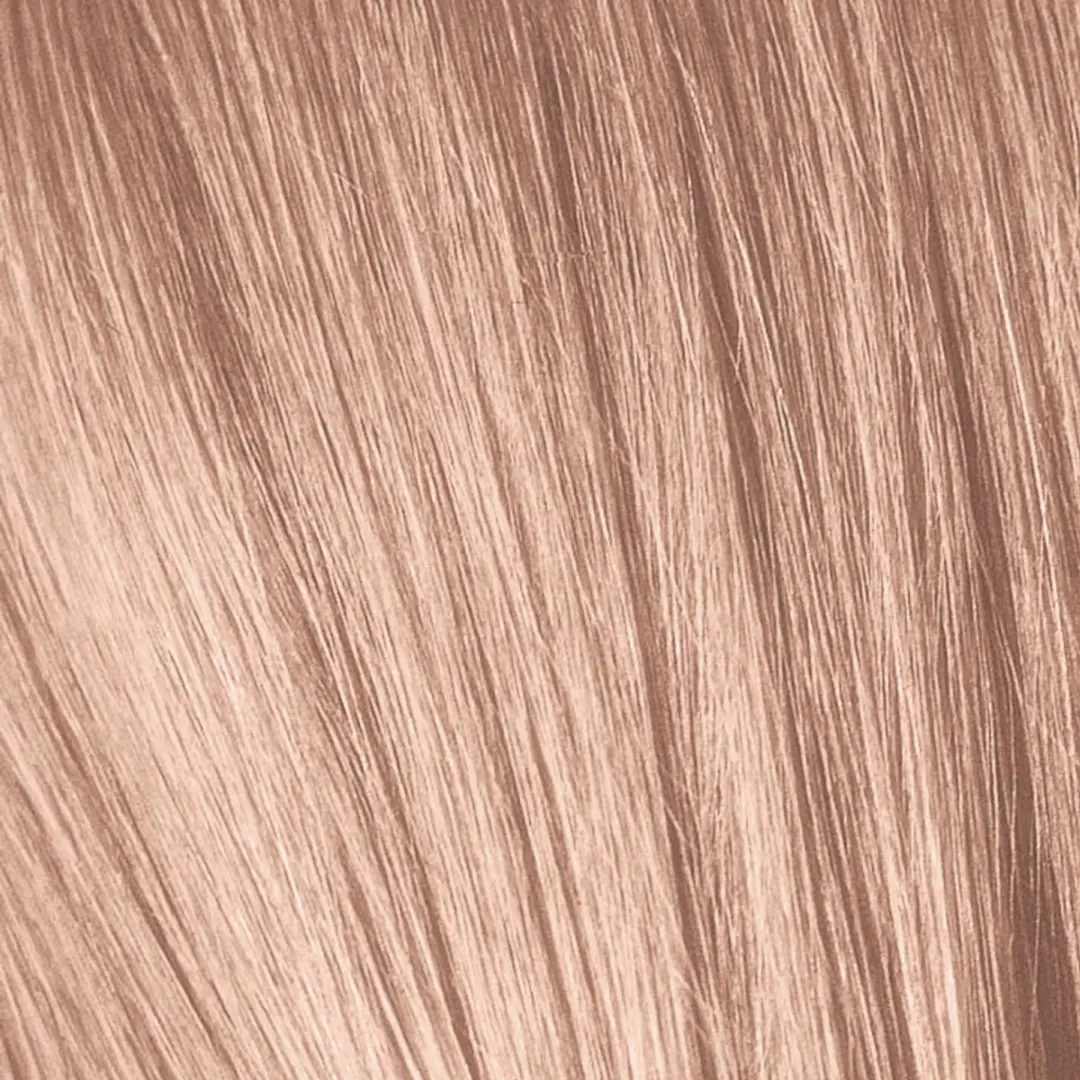 Schwarzkopf Igora Royal 9.5-49 Kleurspoeling 60ml