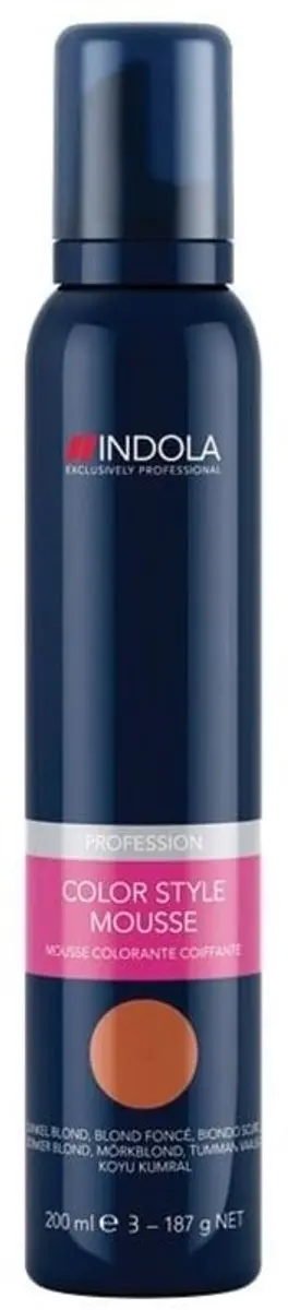Indola