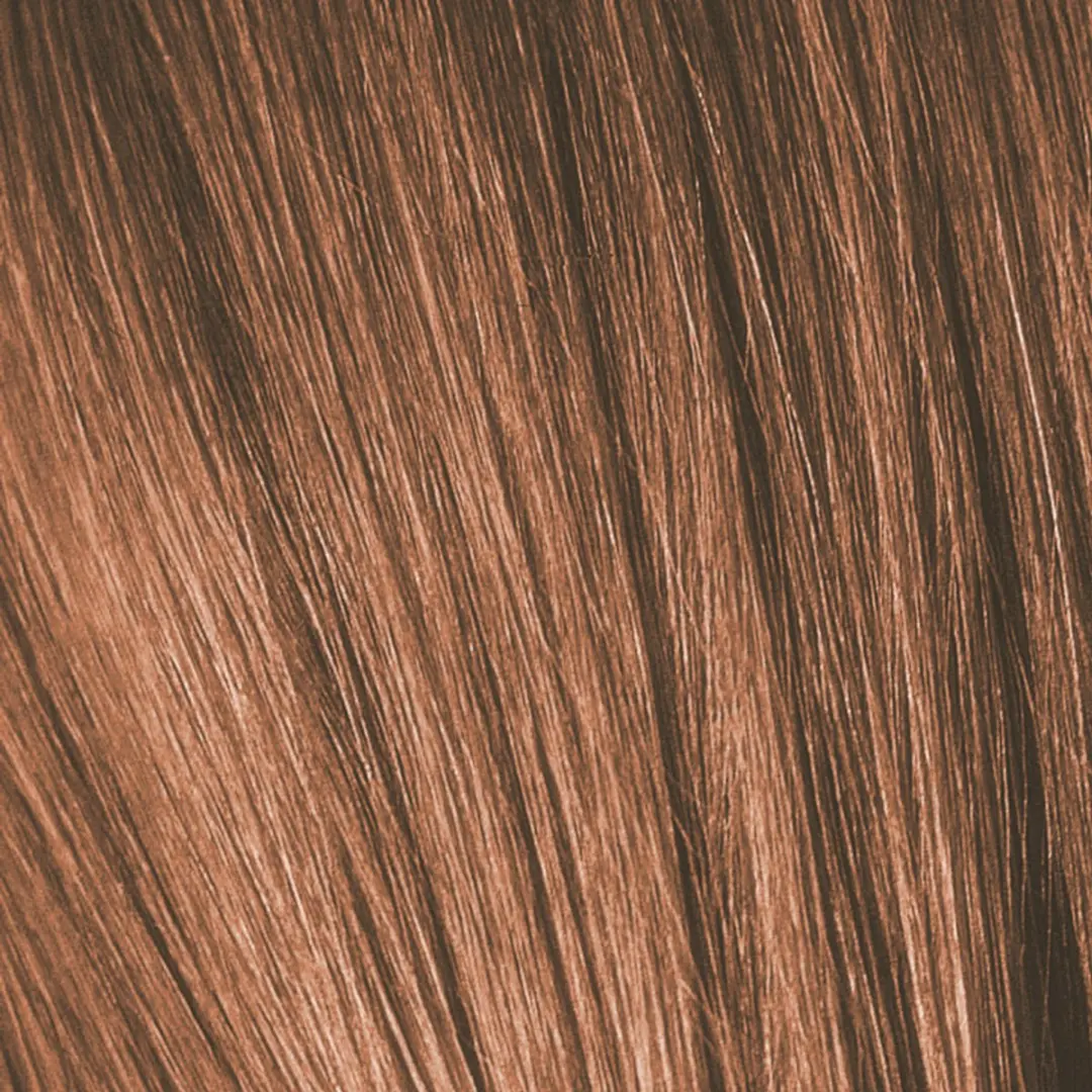 Schwarzkopf Igora Royal 7-57 Permanent Haarkleur 60ml