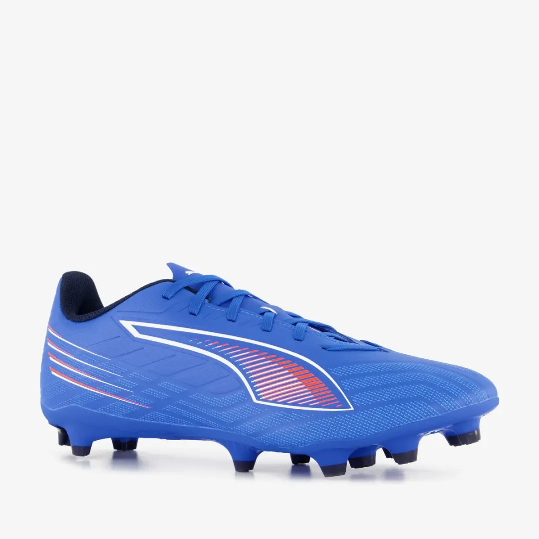 PUMA Ultra 6 Play FG/AG Sportschoenen