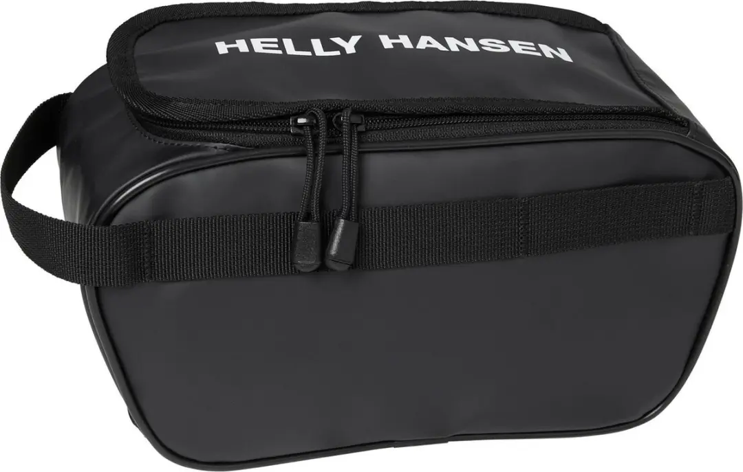 Helly Hansen Toilettas Unisex
