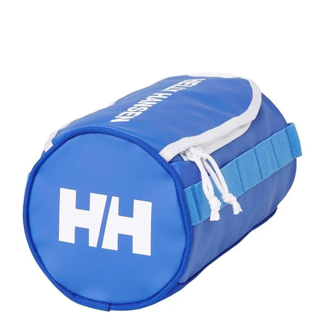 Helly Hansen Wash Bag 2 - 14 Stuks - 3L - Zwart - afbeelding 5 van 6