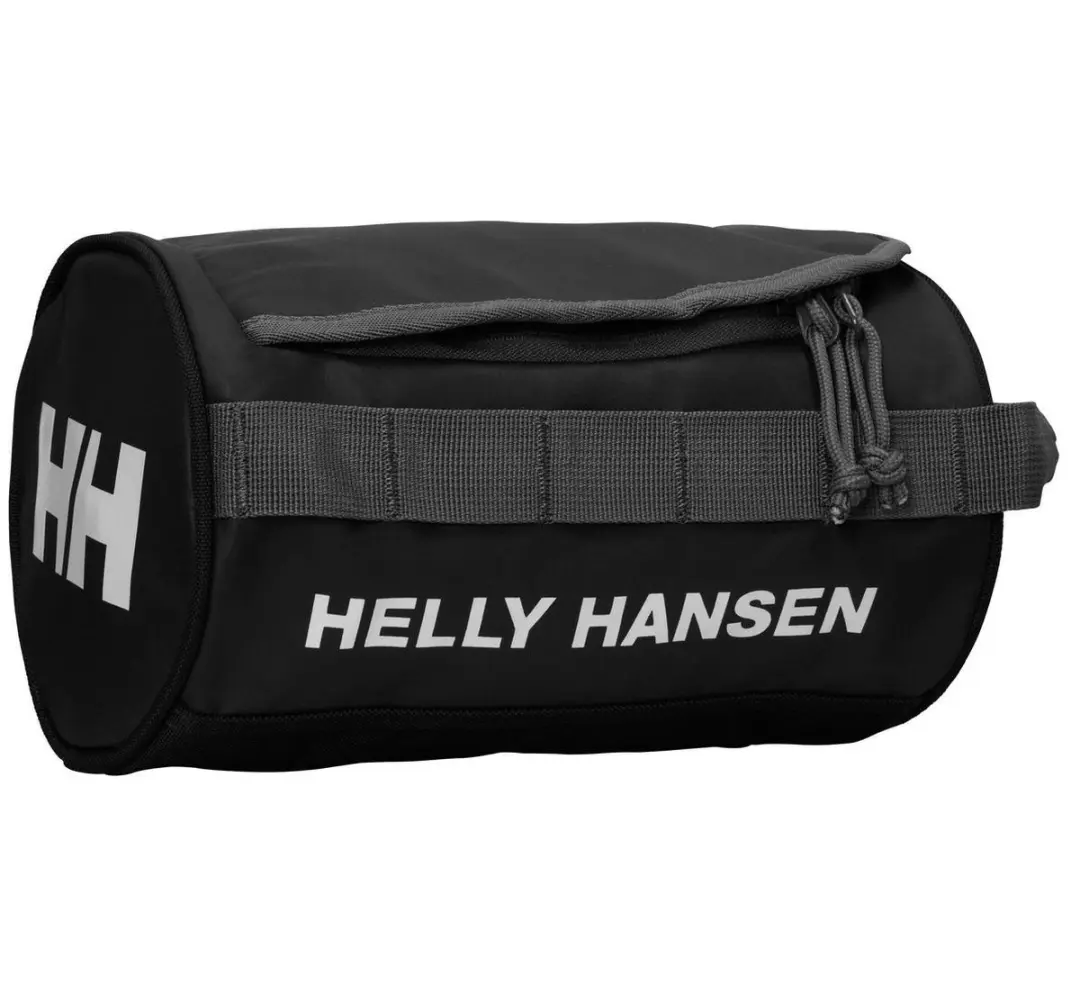 Helly Hansen Wash Bag 2
