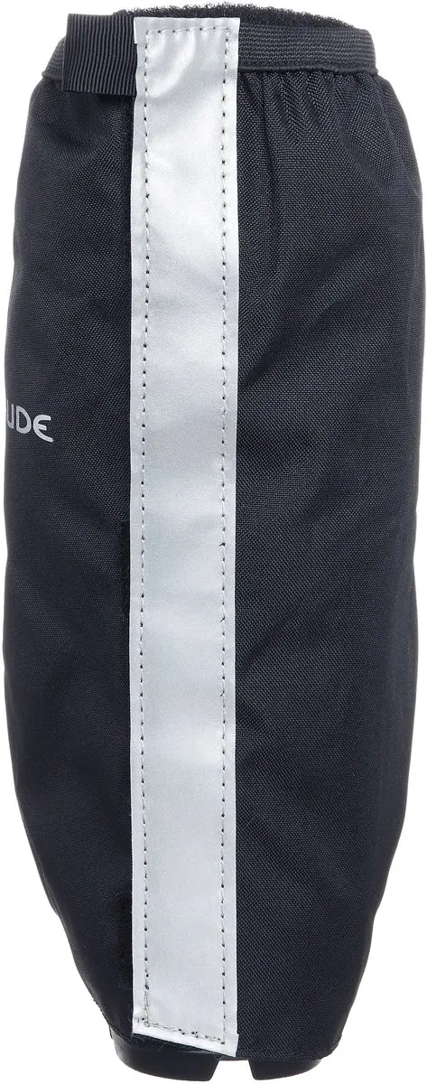 Vaude Bike Gaiter Short Unisex - 47-49 - afbeelding 4 van 6