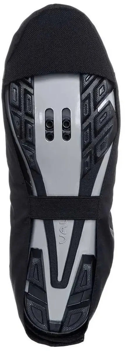 Vaude Bike Gaiter Short Unisex - 47-49 - afbeelding 3 van 6
