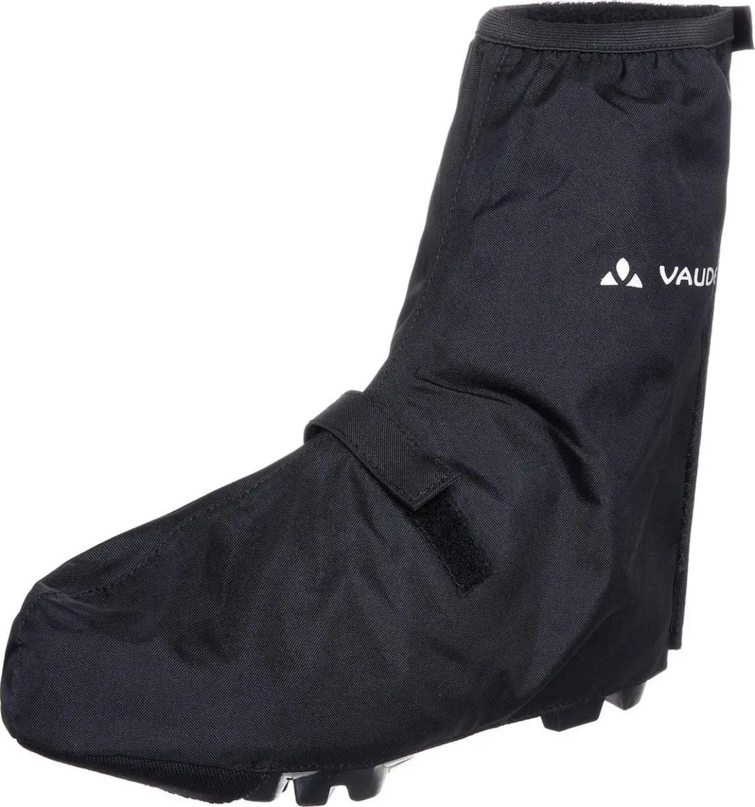 Vaude Bike Gaiter Short Unisex