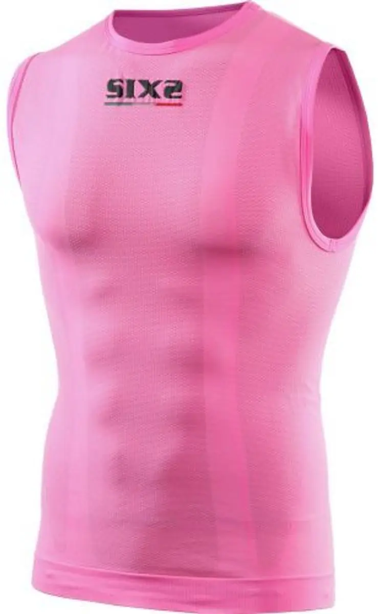 Sixs SMX Tanktop