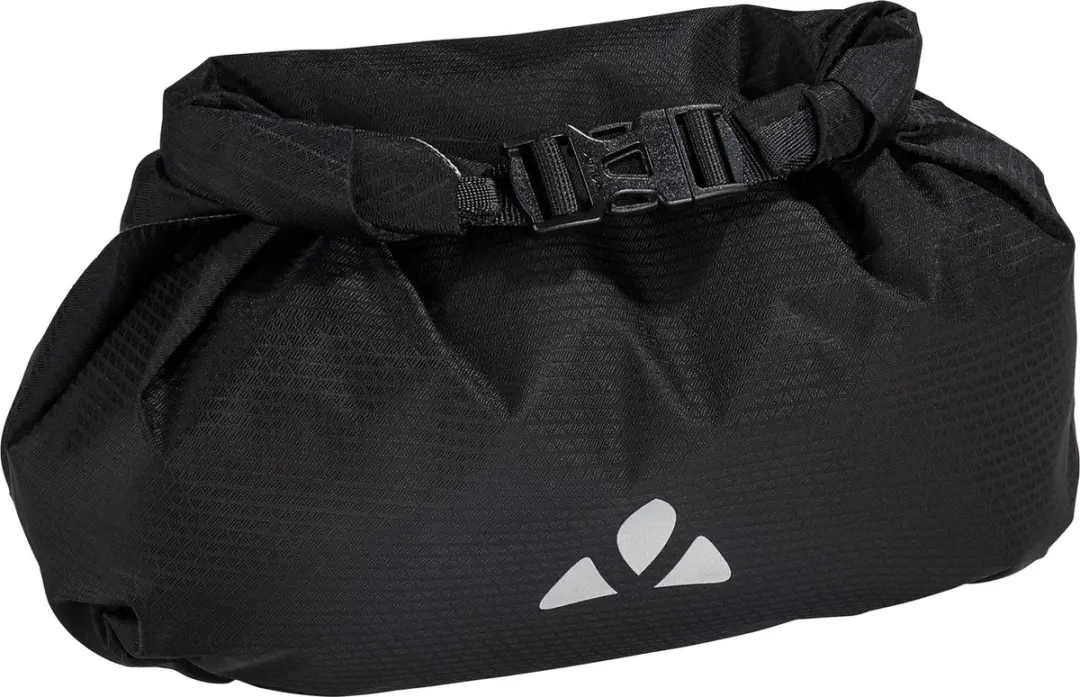 Vaude Aqua Box Light