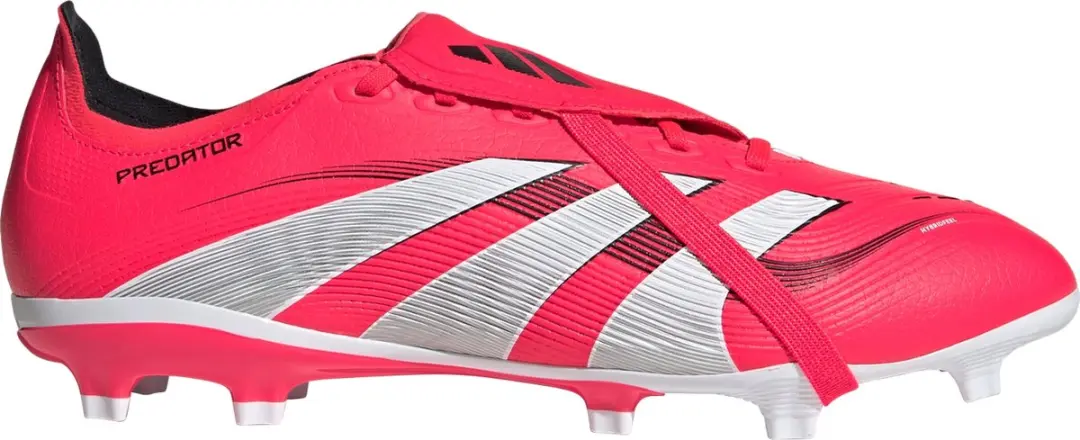adidas Performance Predator League FG Voetbalschoenen