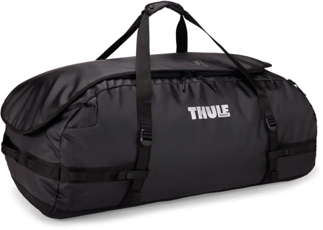 Thule Chasm 130 Reistas