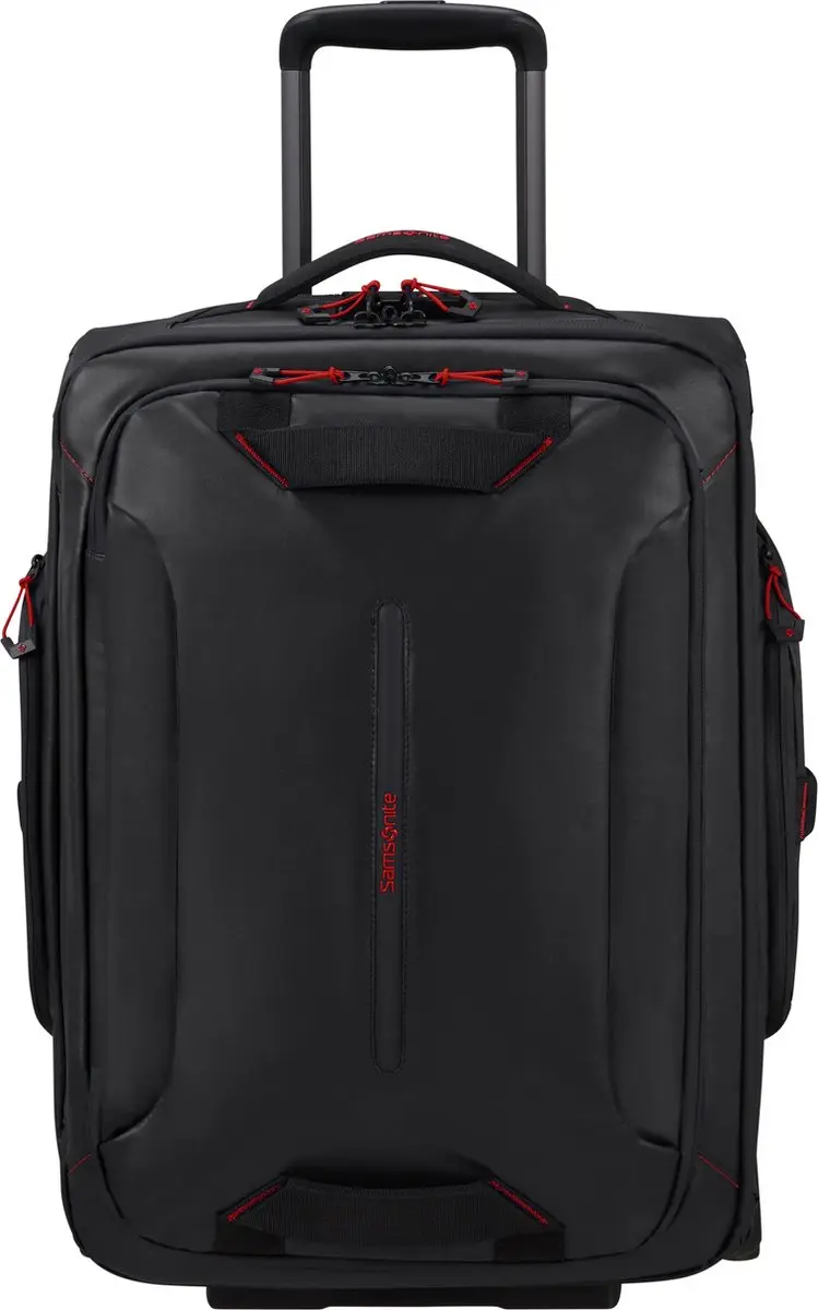 Samsonite Ecodiver Duffle Reistas 48L