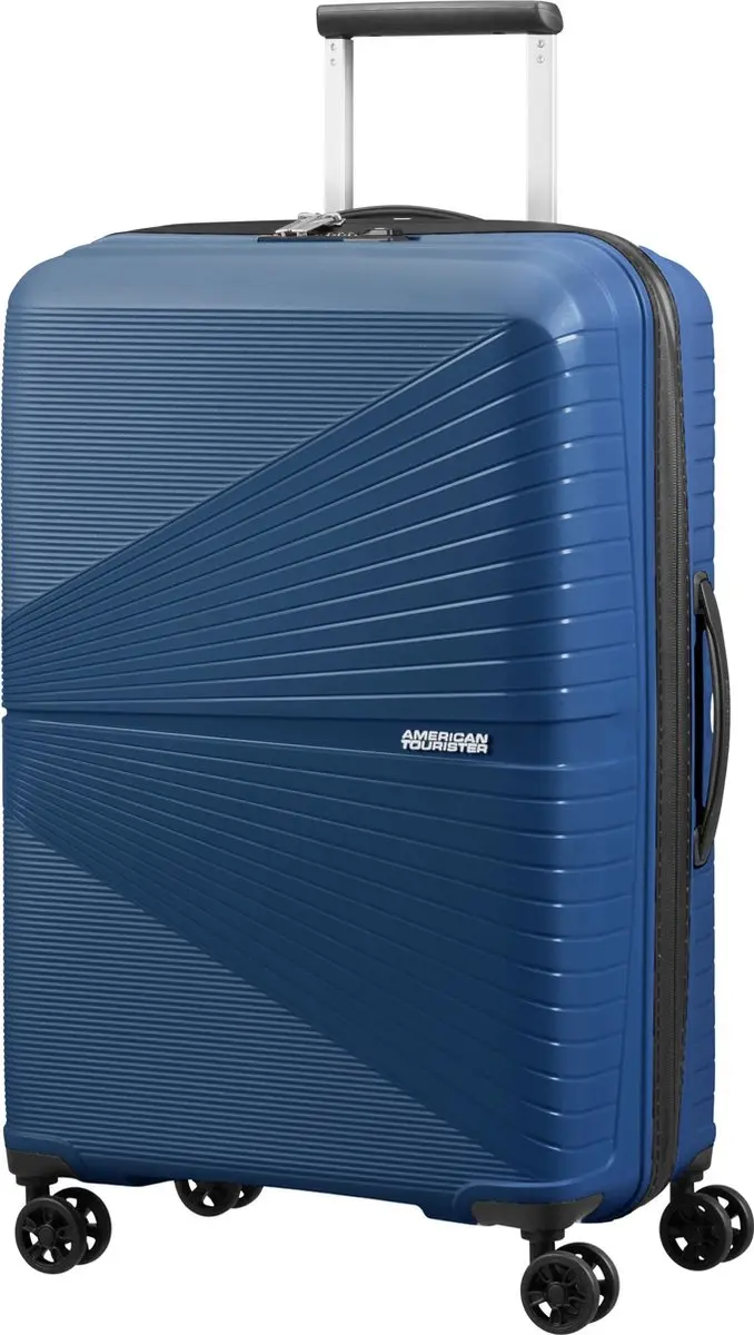 American Tourister Airconic Spinner 67 Koffer