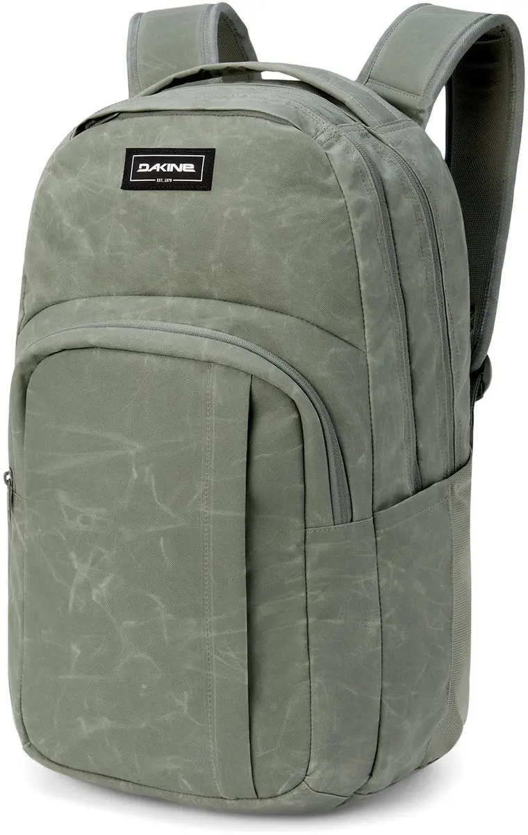 Dakine Campus 33 Laptoprugzak 15"