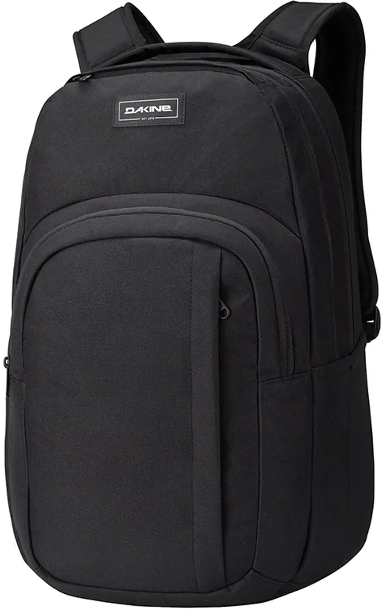 Dakine Campus 33 Laptoprugzak 15 inch