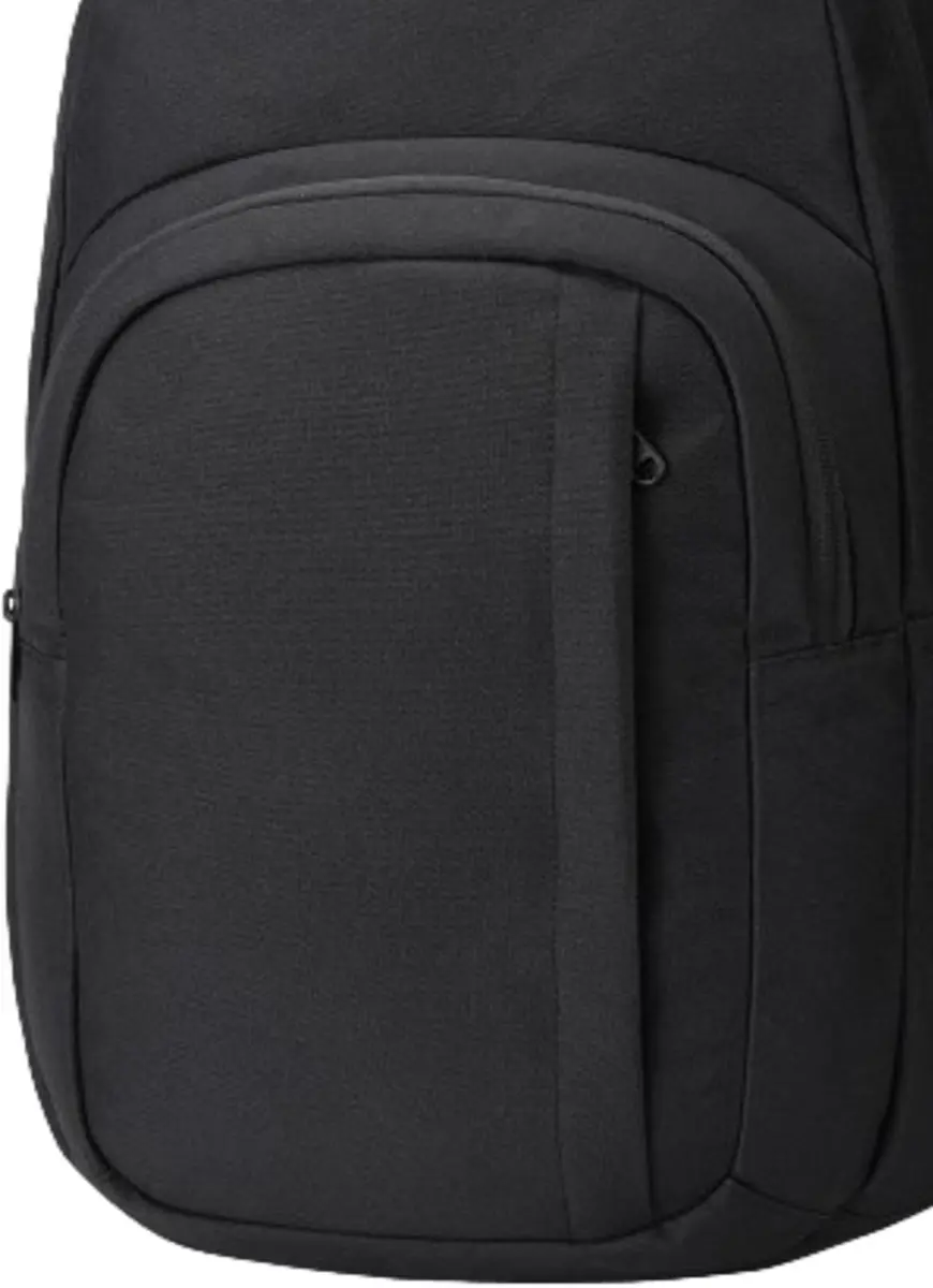 Dakine Campus 33 Laptoprugzak 15 inch - 33L - Zwart - afbeelding 3 van 6