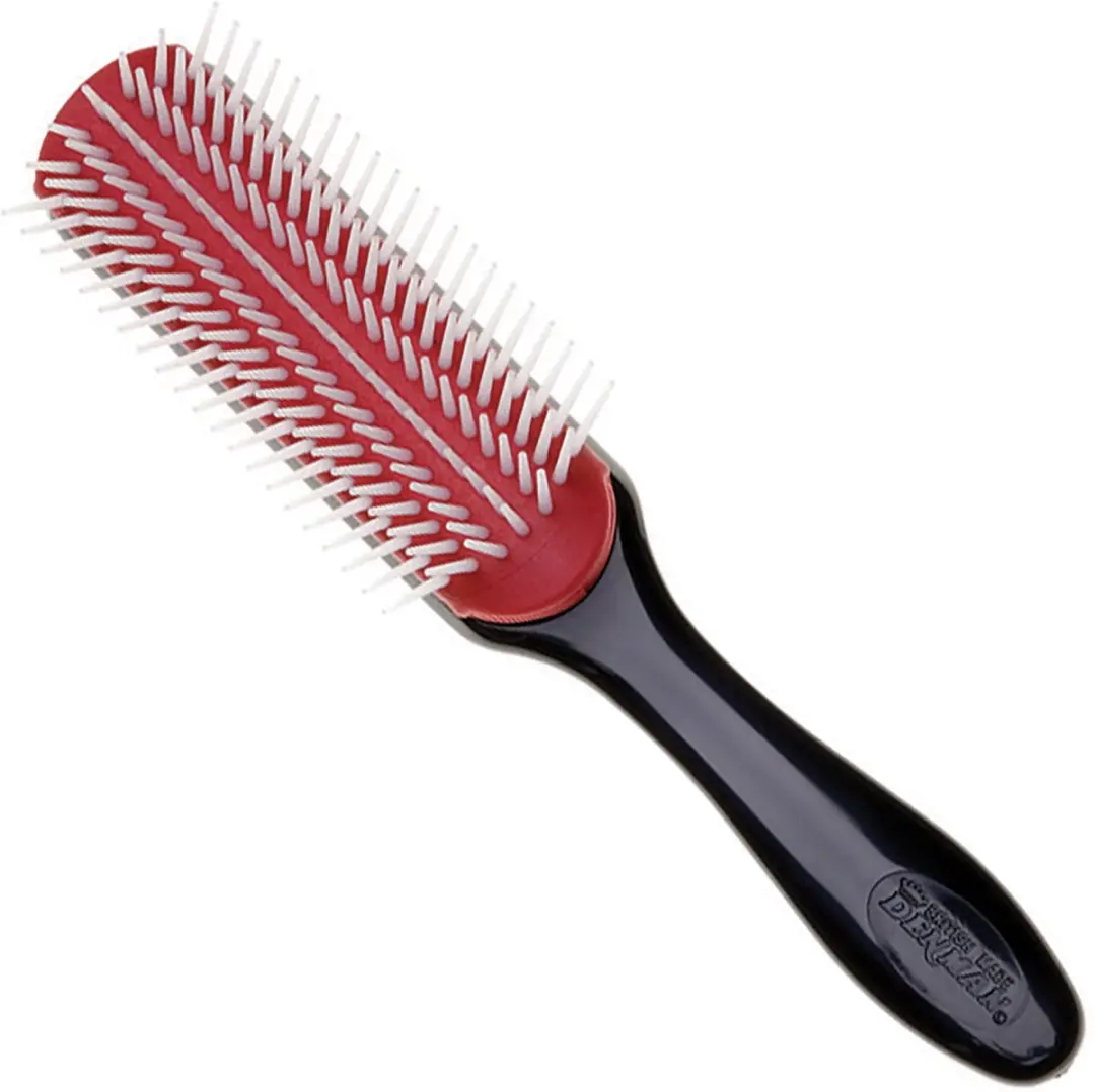 Denman D3 Medium Stylingborstel