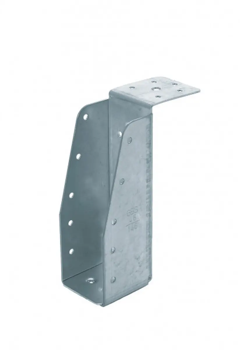 GB GBS-LL Balkdrager 71x196cm