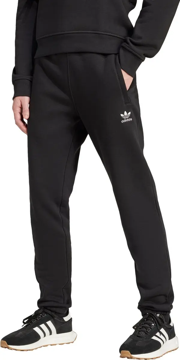 adidas Originals Trefoil Essentials Broek