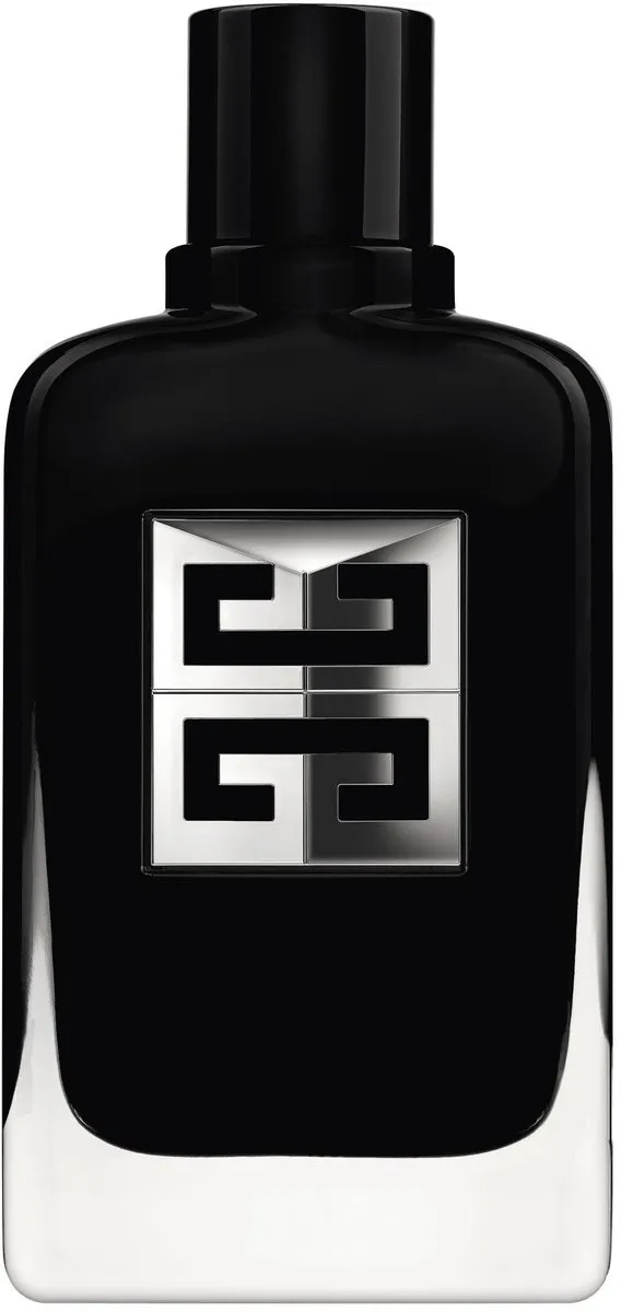 Givenchy Gentleman Society Eau de Parfum 100ml