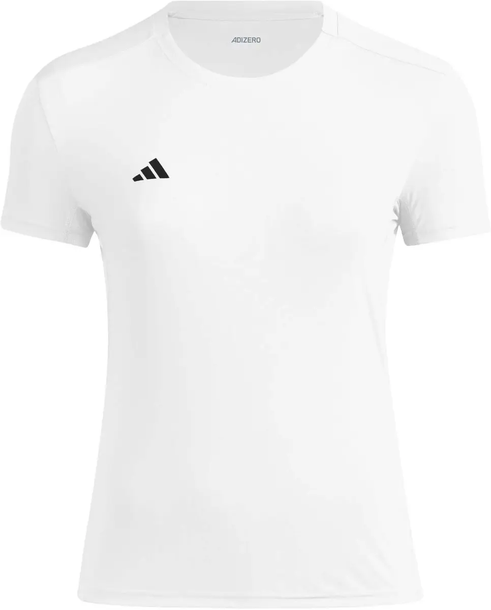 adidas Adizero E Tee Sport T-Shirt