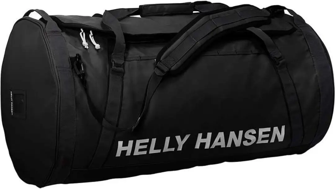 Helly Hansen Aegir Gaitor 2 Heren Rugzak