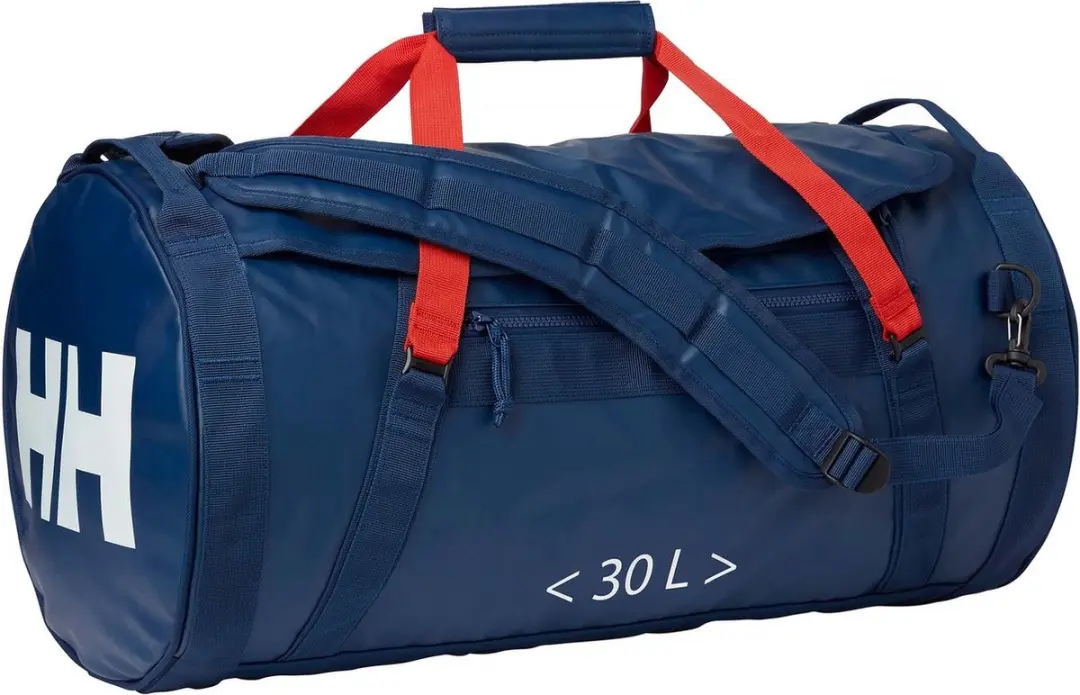 Helly Hansen Duffel Bag 30L