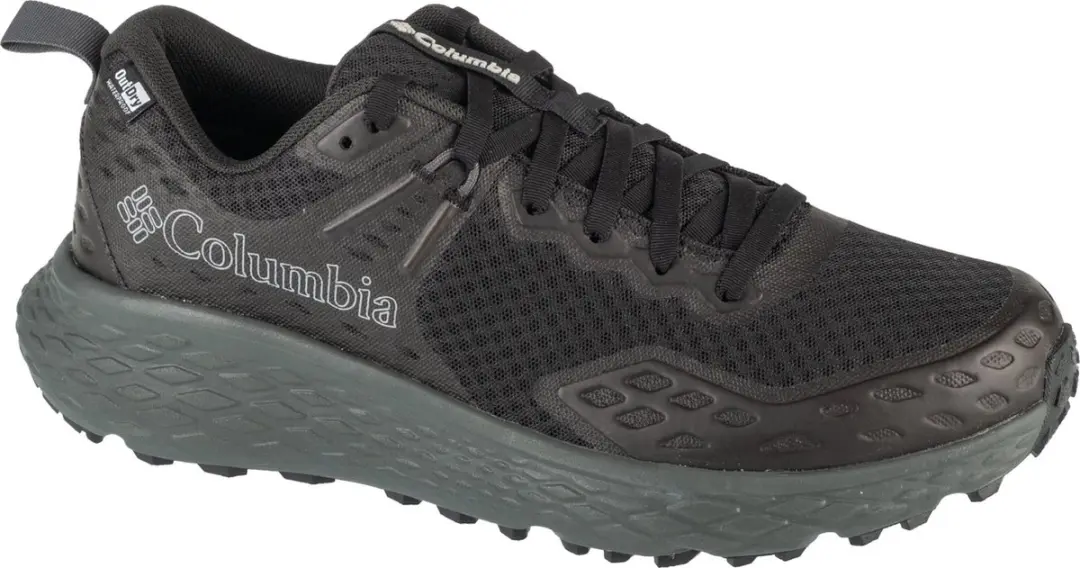Columbia KONOS TRS OUTDRY Heren Wandelschoenen