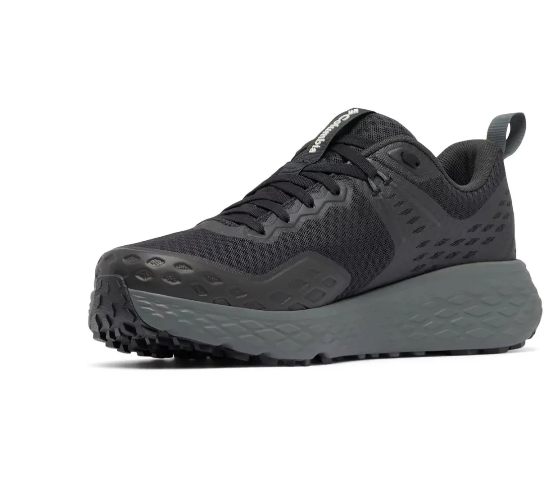 Columbia KONOS TRS OUTDRY Heren Wandelschoenen - 45 - afbeelding 2 van 6
